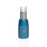 Enummi Protective Day Moisturizer